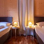 Inn Almgasthof Windischgraetz