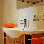 Inn Almgasthof Windischgraetz Bad Gastein