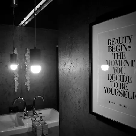 イン Almgasthof Windischgraetz 3*