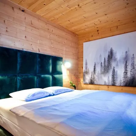 Almgasthof Windischgraetz 3* باد جاستاين