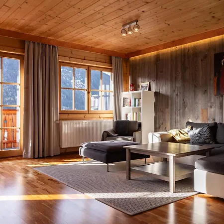 Almgasthof Windischgraetz バードガシュタイン