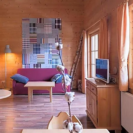 Almgasthof Windischgraetz 3* Bad Gastein