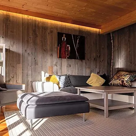 Almgasthof Windischgraetz 3* Bad Gastein