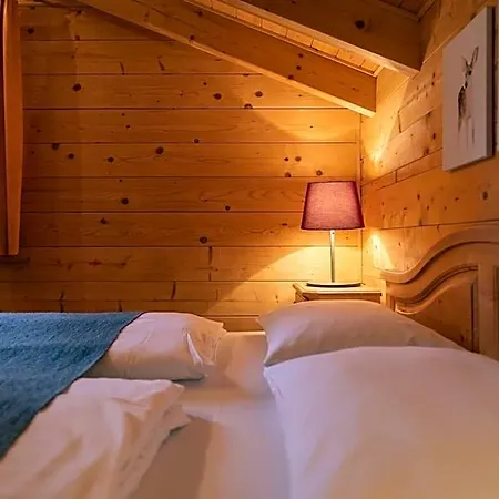 Almgasthof Windischgraetz Inn 3*