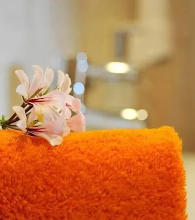 Almgasthof Windischgraetz イン バードガシュタイン