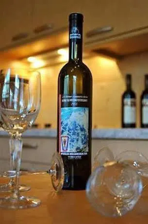 Almgasthof Windischgraetz 3* Bad Gastein